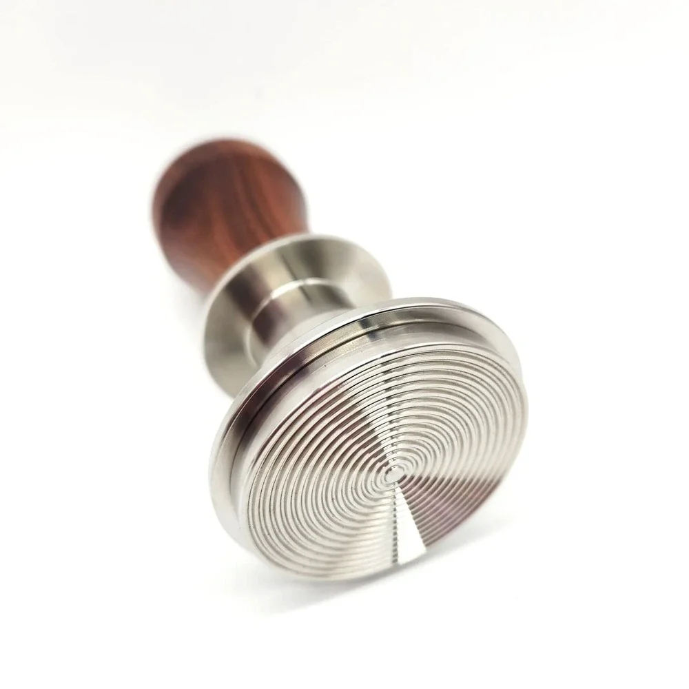 KNODOS 54mm espresso